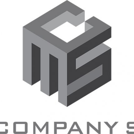 Logo de MY COMPANY SITE