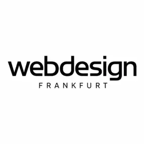 Bild von Webdesign Agentur Frankfurt