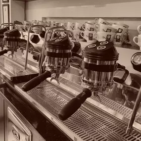 Bild von Caffeppuccino