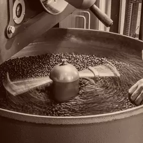Bild von Caffeppuccino