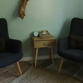 Bild von Psychotherapie & Coaching - Leben in Balance Kassel