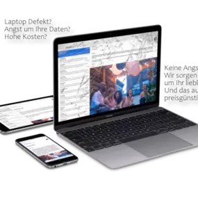 Bild von Handybrüdaz