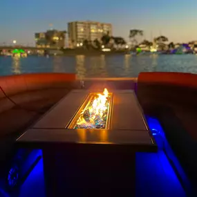 Bild von OC Boat Rentals