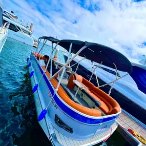 Bild von OC Boat Rentals