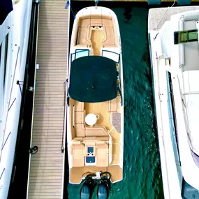 Bild von OC Boat Rentals