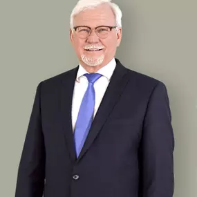 Bild von Rechtsanwalt Joachim Metten