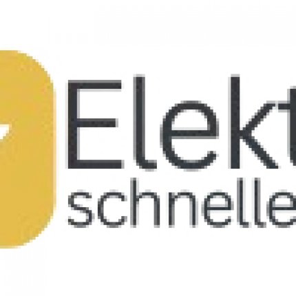 Logo de Elektro Schnell Hilfe