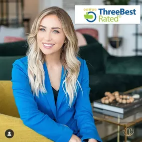 Bild von The Legacy Law Firm