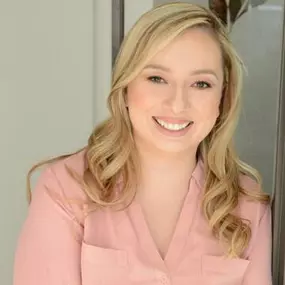 Bild von Dentist Carlsbad - Smiles For Health DDS