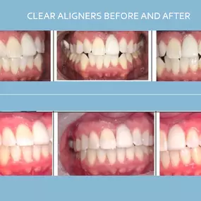 Bild von Dentist Carlsbad - Smiles For Health DDS