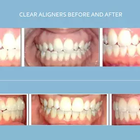 Bild von Dentist Carlsbad - Smiles For Health DDS