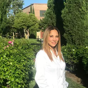 Bild von Dentist Carlsbad - Smiles For Health DDS
