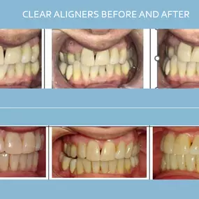Bild von Dentist Carlsbad - Smiles For Health DDS