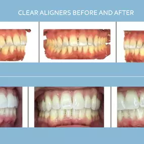 Bild von Dentist Carlsbad - Smiles For Health DDS