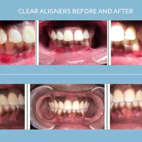 Bild von Dentist Carlsbad - Smiles For Health DDS