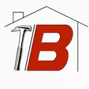 Bild von Brown's Roofing