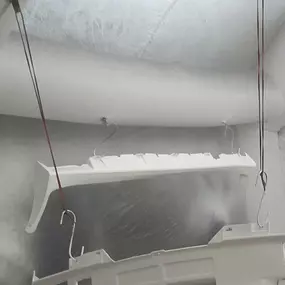 Bild von Reflexions Auto Refinishing