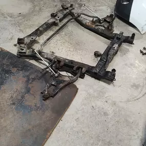 Bild von Reflexions Auto Refinishing