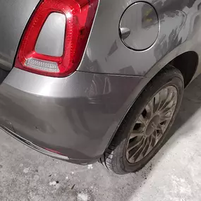 Bild von Reflexions Auto Refinishing