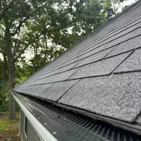 Bild von NorthView Roofing Company