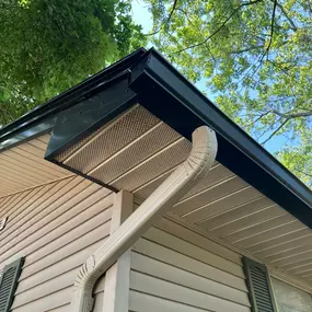 Bild von NorthView Roofing Company