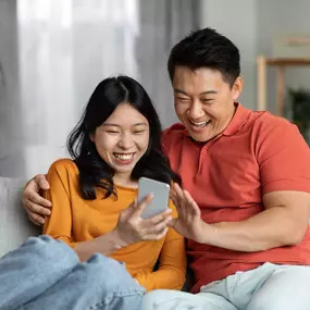 Bild von Blue Rock Insurance Services