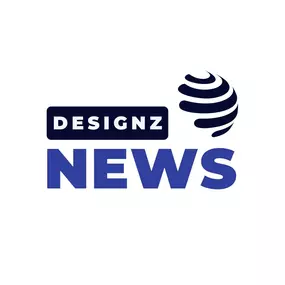 Bild von Design Z News