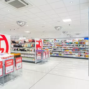 ROSSMANN