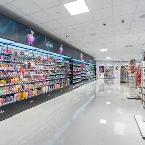 ROSSMANN