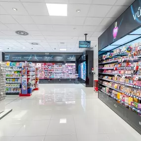 ROSSMANN