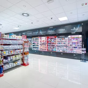ROSSMANN