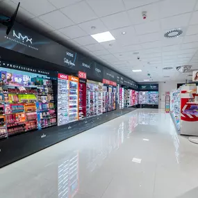 ROSSMANN