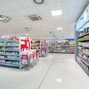 ROSSMANN