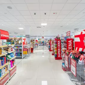 ROSSMANN