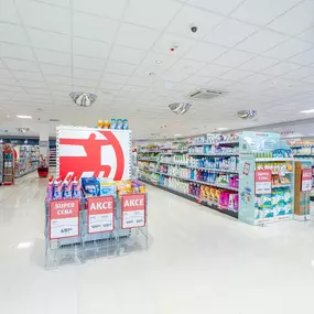 ROSSMANN