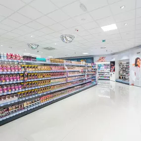 ROSSMANN