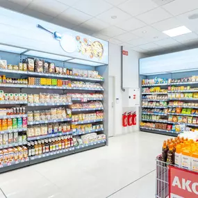 ROSSMANN