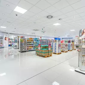 ROSSMANN