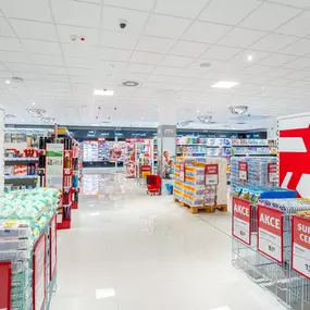 ROSSMANN