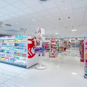ROSSMANN