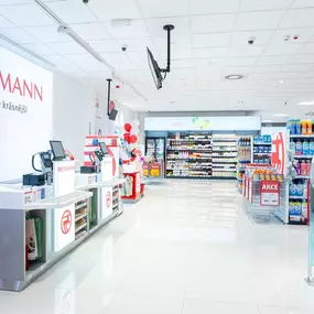 ROSSMANN