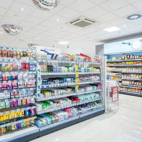 ROSSMANN