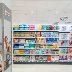 ROSSMANN