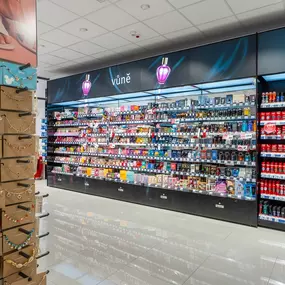 ROSSMANN