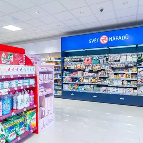 ROSSMANN