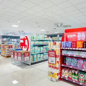 ROSSMANN