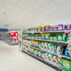 ROSSMANN