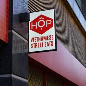 Bild von Hop Vietnamese Market Street