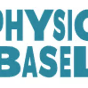 Bild von PhysioBasel AG