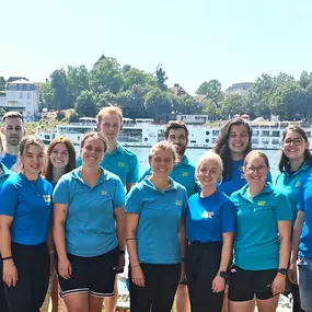 Bild von PhysioBasel AG